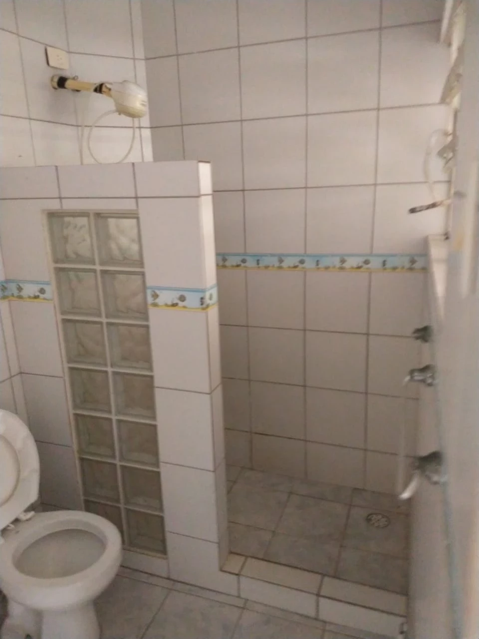 Imagem Apartamento com 3 Quartos à Venda, 90 m² em Madalena - Recife