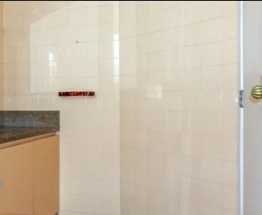 Imagem Apartamento com 3 Quartos à Venda, 250 m² em Copacabana - Rio de Janeiro