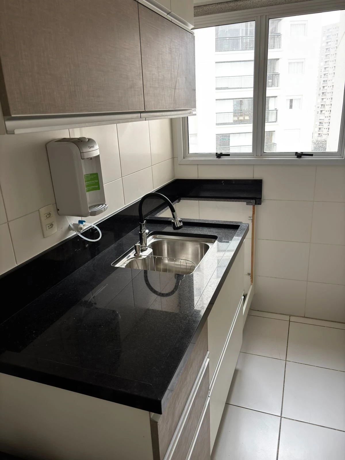 Imagem Apartamento com 3 Quartos à Venda, 86 m² em Vila Gilda - Santo André