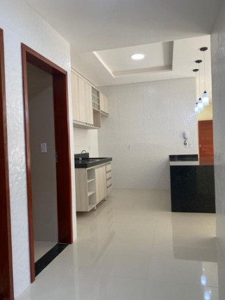 Foto do imóvel: Casa com 3 Quartos à Venda ou Locação,  em Neópolis - Natal