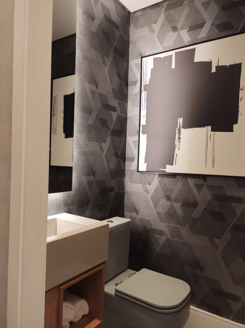 Foto do imóvel: Apartamento com 3 Quartos à Venda, 80 m² em Centro - Osasco