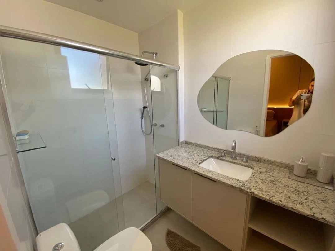 Imagem Casa de Condomínio com 4 Quartos à Venda, 204 m² em Marina - Armação dos Búzios