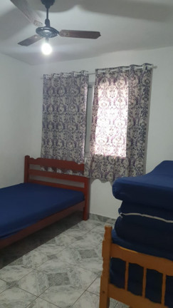 Foto do imóvel: Apartamento com 1 Quarto à Venda,  em Caiçara - Praia Grande