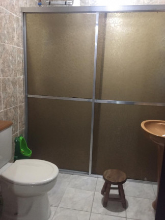 Imagem Casa com 2 Quartos à Venda, 130 m² em Vila São Rafael - Guarulhos