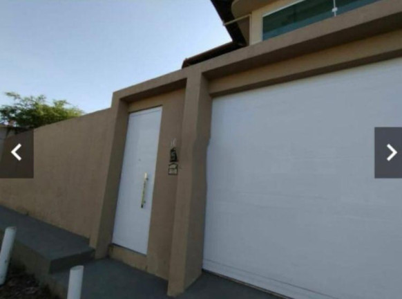 Imagem Casa com 2 Quartos à Venda, 476 m² em Candeias - Jaboatão dos Guararapes