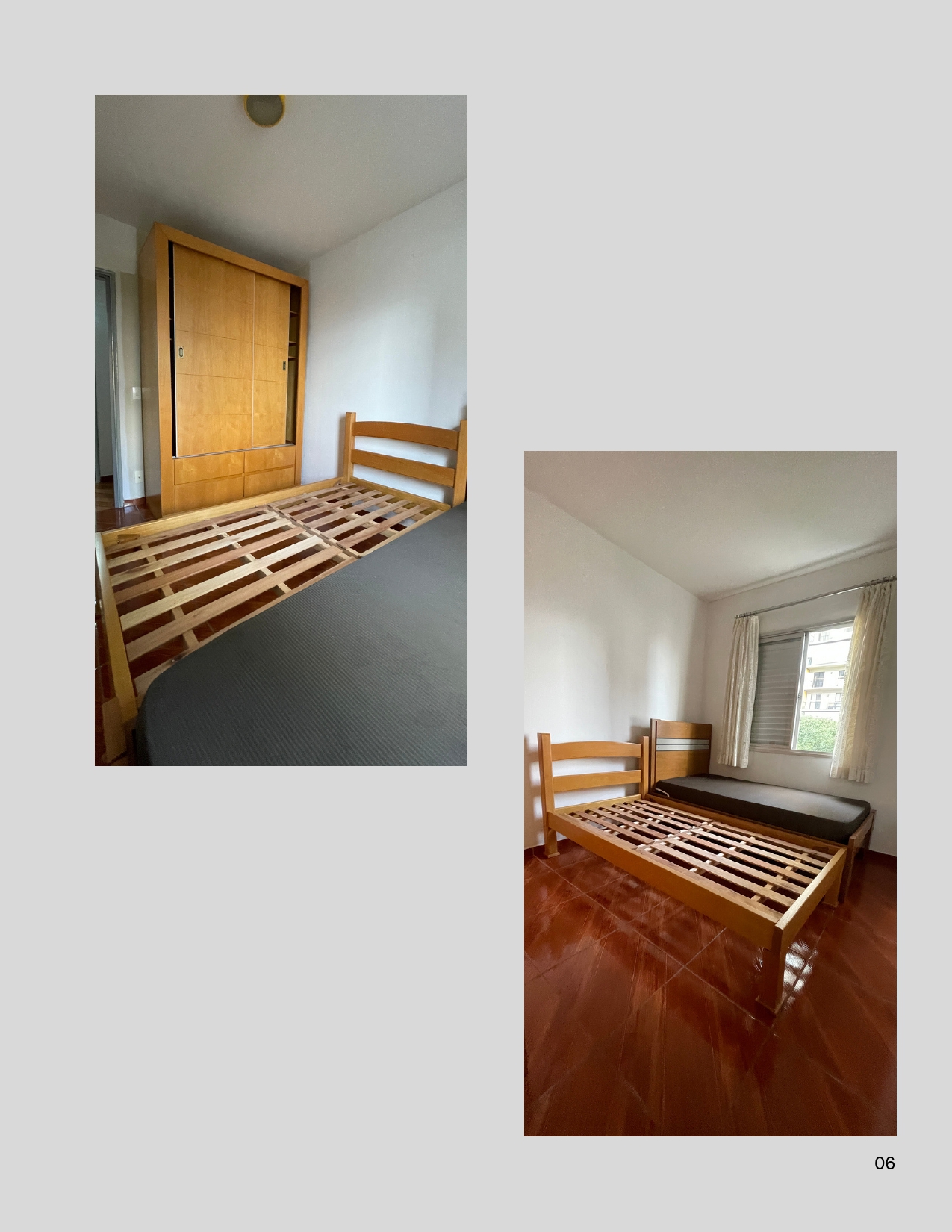 Imagem Apartamento com 2 Quartos à Venda ou Locação, 57 m²em Santana - São Paulo
