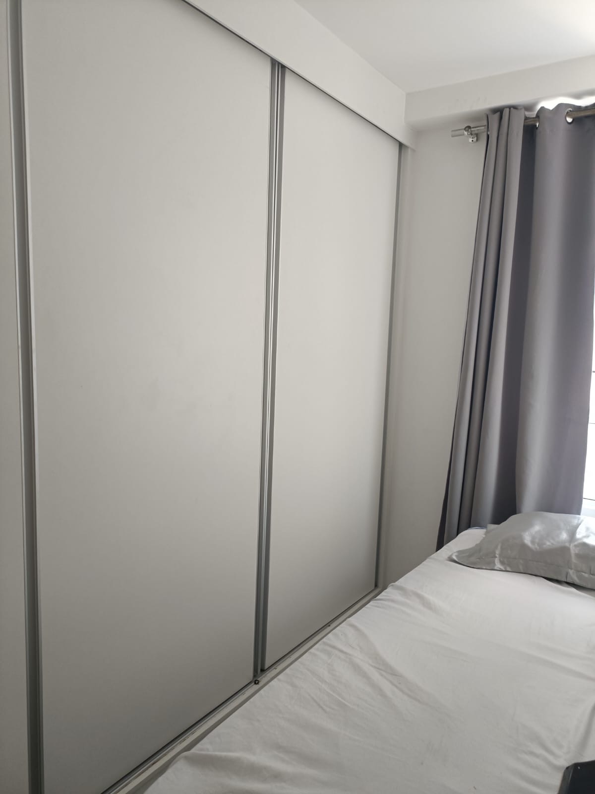 Imagem Apartamento com 3 Quartos à Venda, 72 m²em Barro Duro - Maceió