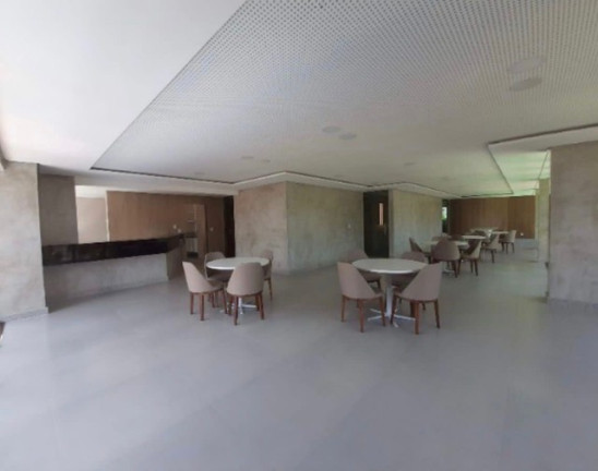 Imagem Apartamento com 3 Quartos à Venda, 89 m² em Candeias - Jaboatão dos Guararapes