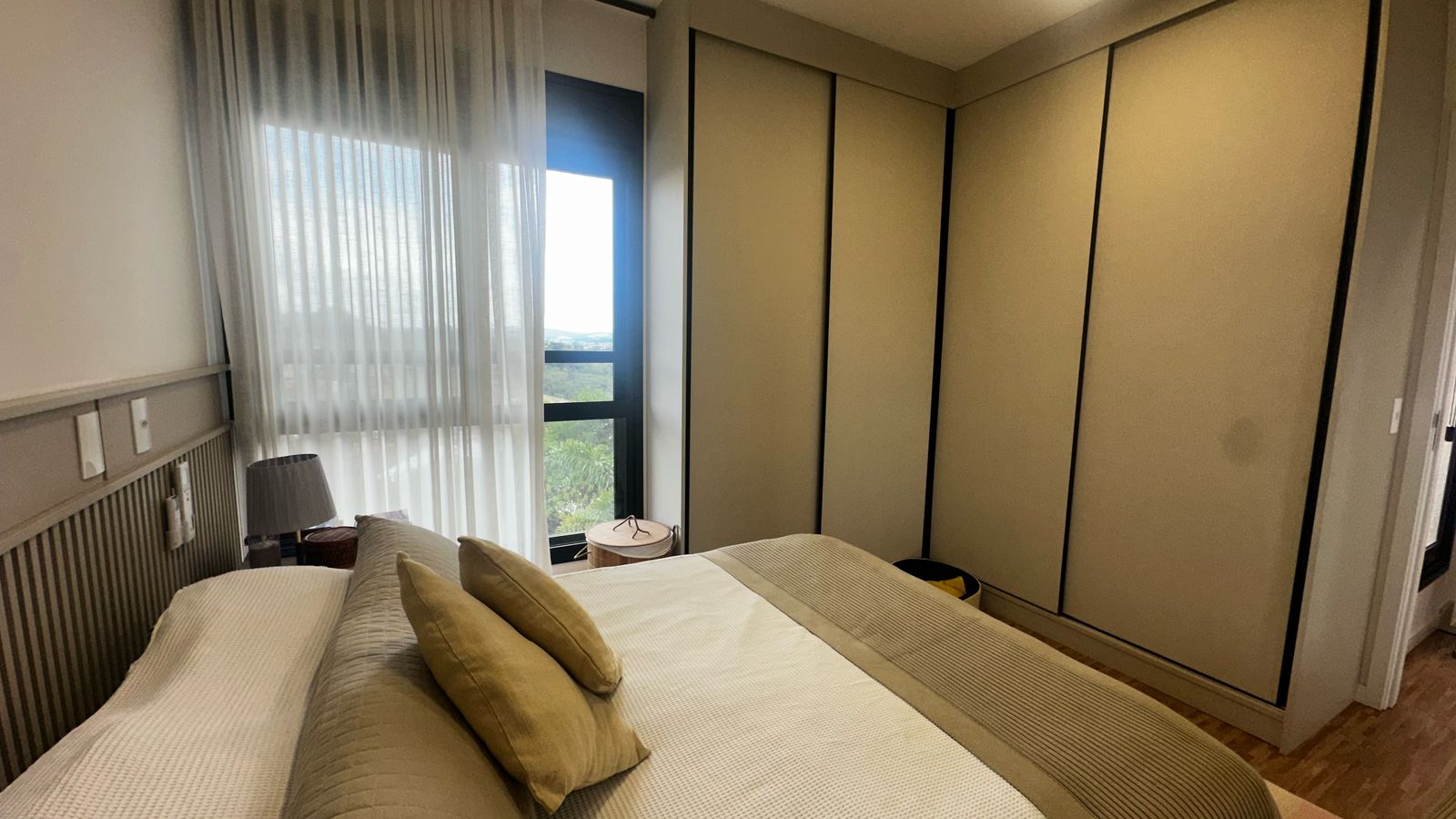 Imagem Casa de Condomínio com 4 Quartos à Venda, 182 m² em Itapetinga - Atibaia