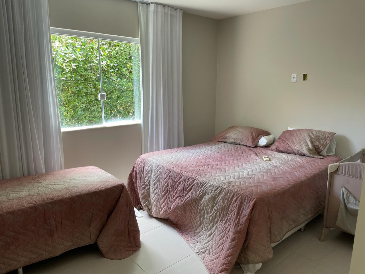 Foto do imóvel: Casa de Condomínio com 5 Quartos à Venda, 435 m² em Itacimirim (Monte Gordo) - Camaçari