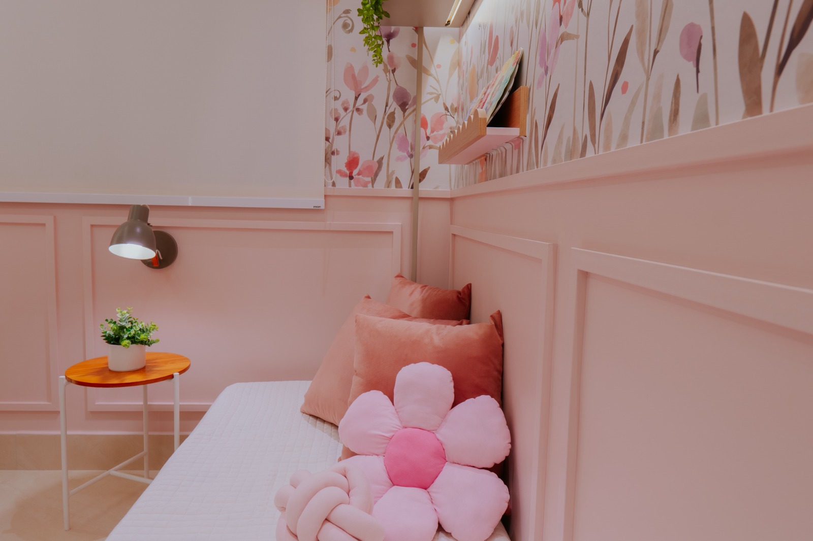 Foto do imóvel: Apartamento com 3 Quartos à Venda, 77 m² em Ponta Negra - Manaus