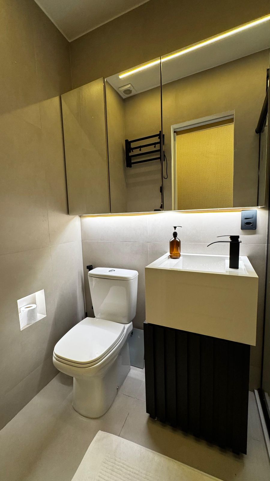 Imagem Apartamento com 2 Quartos à Venda, 60 m² em Umarizal - Belém