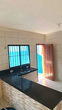 Imagem Casa com 2 Quartos à Venda, 56 m² em Jardim Imperial - Atibaia