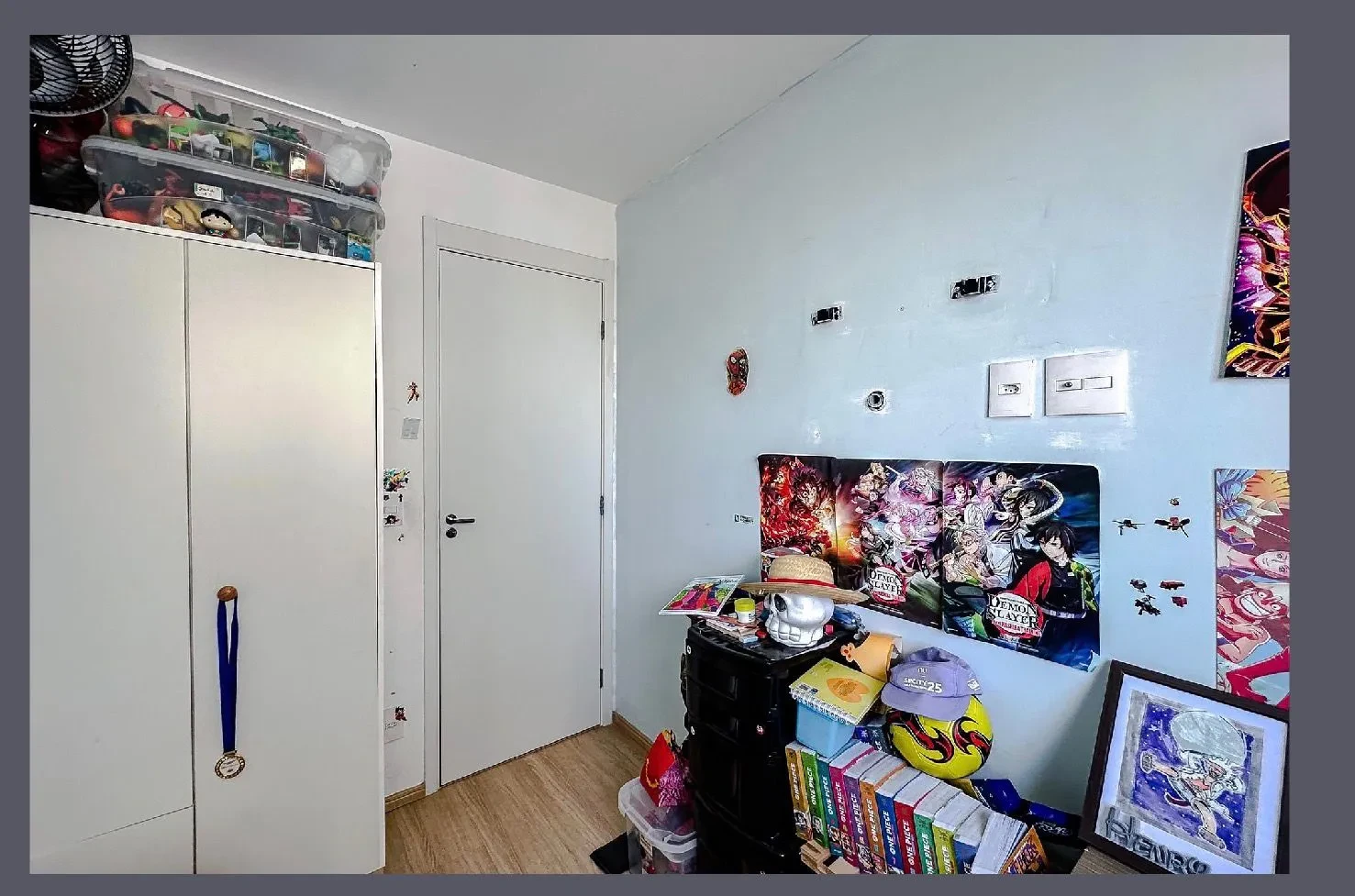 Imagem Apartamento com 2 Quartos à Venda, 44 m² em Brás - São Paulo