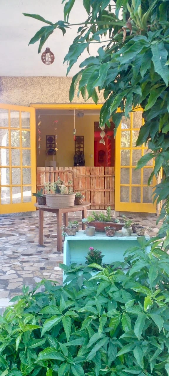 Imagem Casa com 3 Quartos à Venda, 200 m² em Barra do Jucu - Vila Velha