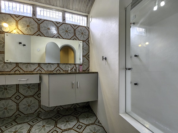 Imagem Casa de Vila com 5 Quartos à Venda ou Locação, 900 m²em Paineiras do Morumbi - São Paulo