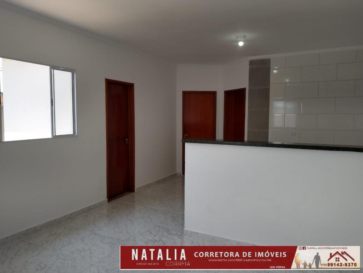 Imagem Casa com 2 Quartos à Venda, 58 m²em Jardim Grandesp - Itanhaém