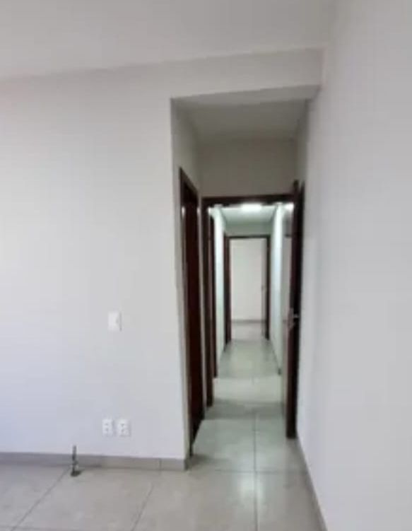 Imagem Casa com 3 Quartos à Venda, 96 m²em Vila Nasser - Campo Grande