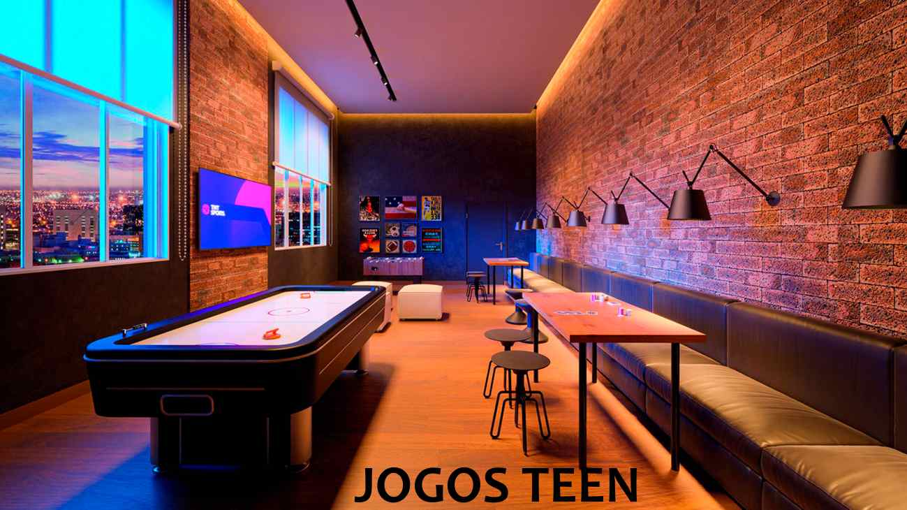 Imagem Apartamento com 3 Quartos à Venda, 106 m²em Batista Campos - Belém