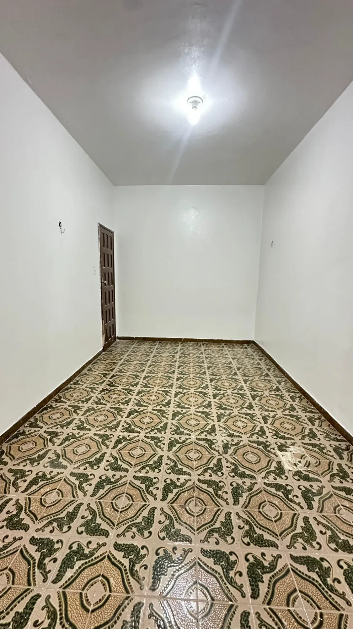 Imagem Apartamento com 2 Quartos à Venda ou Locação, 90 metros em Praça 14 de Janeiro - Manaus