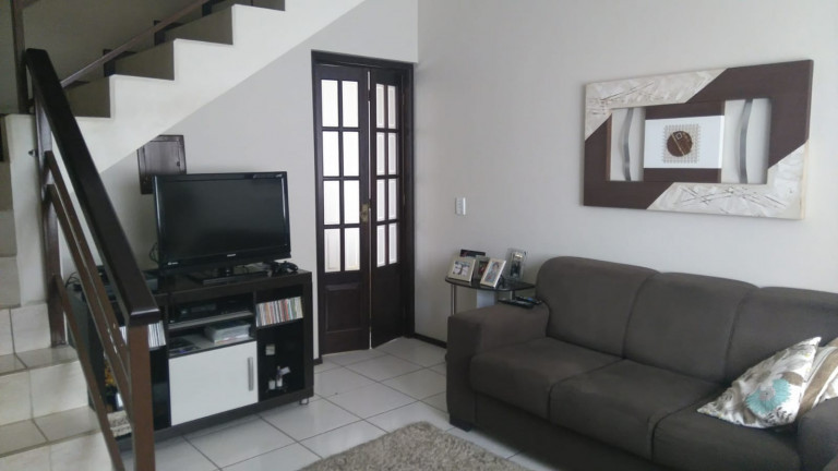 Imagem Sobrado com 2 Quartos à Venda,  em Jardim Dona Irma - Jaguariúna