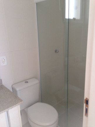 Imagem Apartamento com 2 Quartos para Alugar, 79 m² em Parque Residencial Aquarius - São José dos Campos