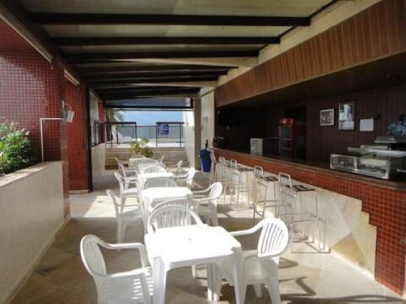 Imagem Apartamento com 2 Quartos à Venda, 65 m² em Barra da Tijuca - Rio de Janeiro