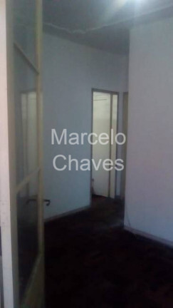 Imagem Apartamento com 2 Quartos à Venda, 61 m² em Menino Deus - Porto Alegre
