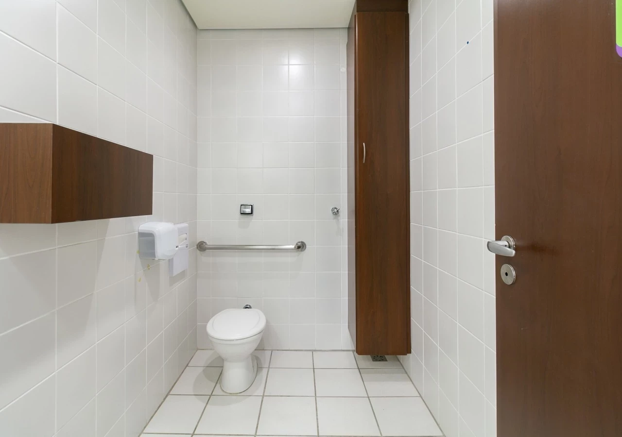 Imagem Sala Comercial à Venda ou Locação, 145 m² em Santa Cecília - São Paulo
