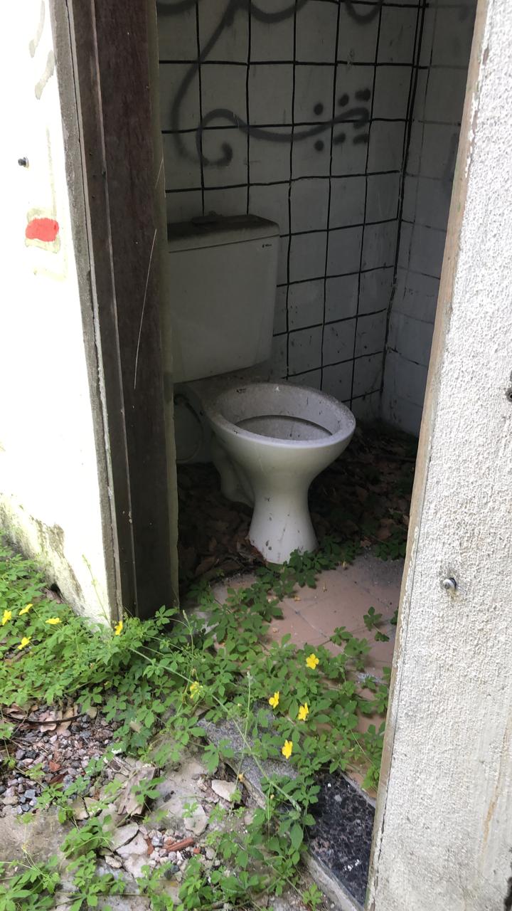 Foto do imóvel: Imóvel Comercial à Venda, 14800 m² em Boa Vista - Recife