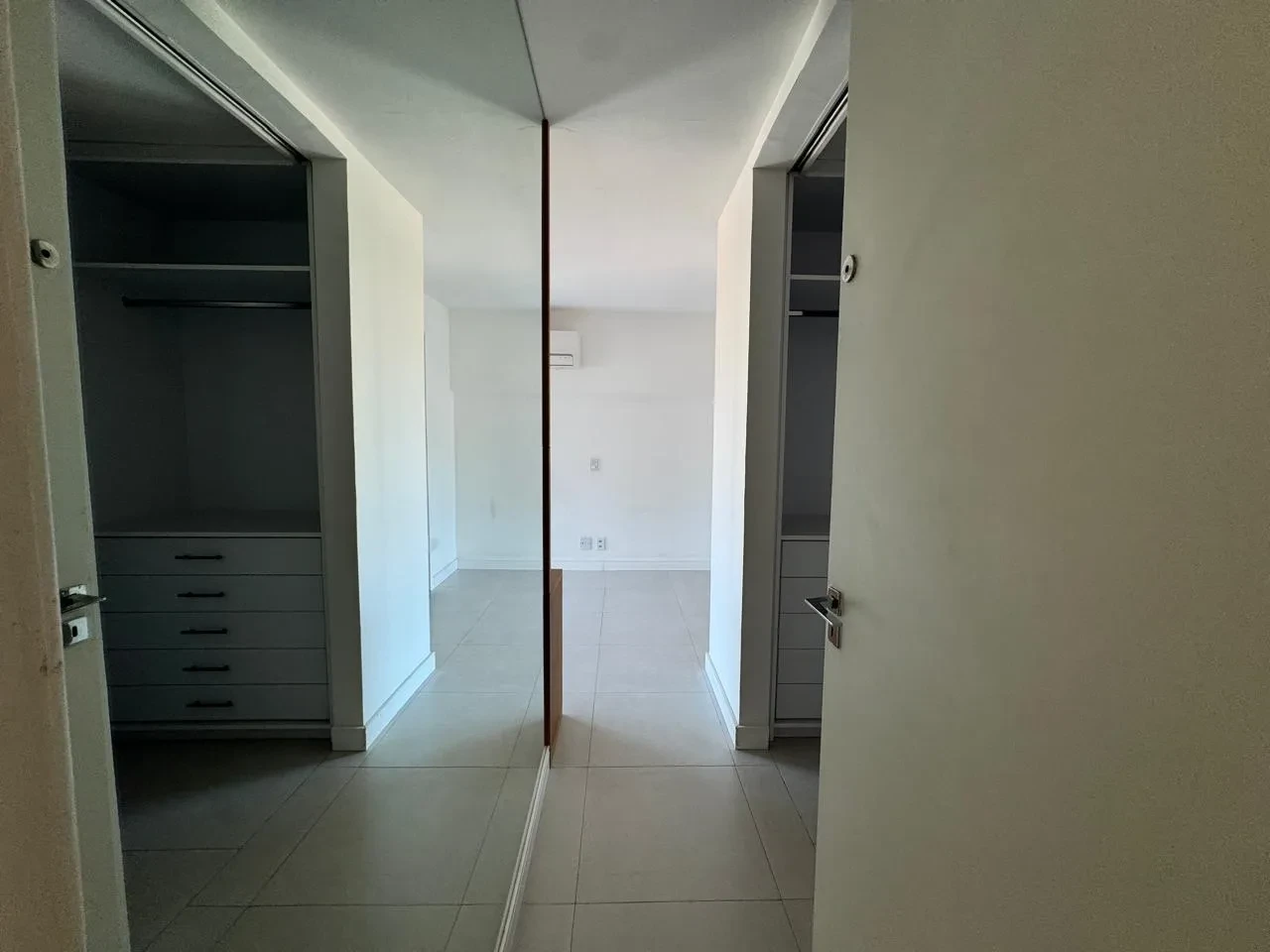 Foto do imóvel: Apartamento com 3 Quartos à Venda, 106 metros em Botafogo - Rio de Janeiro