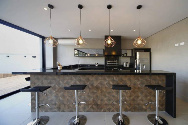 Imagem Casa de Condomínio com 3 Quartos à Venda, 700 m² em Jardim Residencial Saint Patrick - Sorocaba