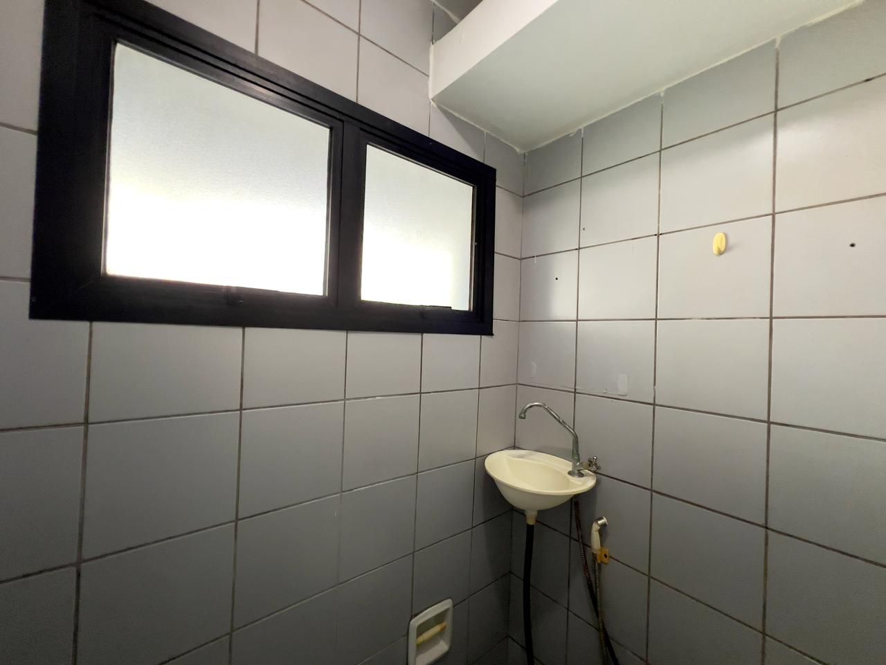 Imagem Loja para Alugar, 33 m²em Nazaré - Belém