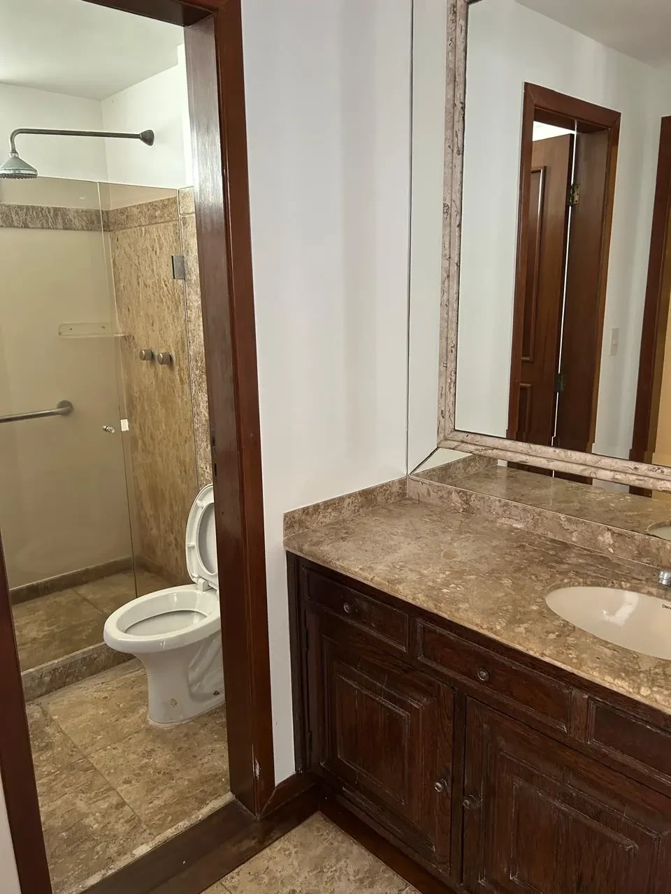 Imagem Apartamento com 4 Quartos à Venda, 175 m² em Jardim da Penha - Vitória
