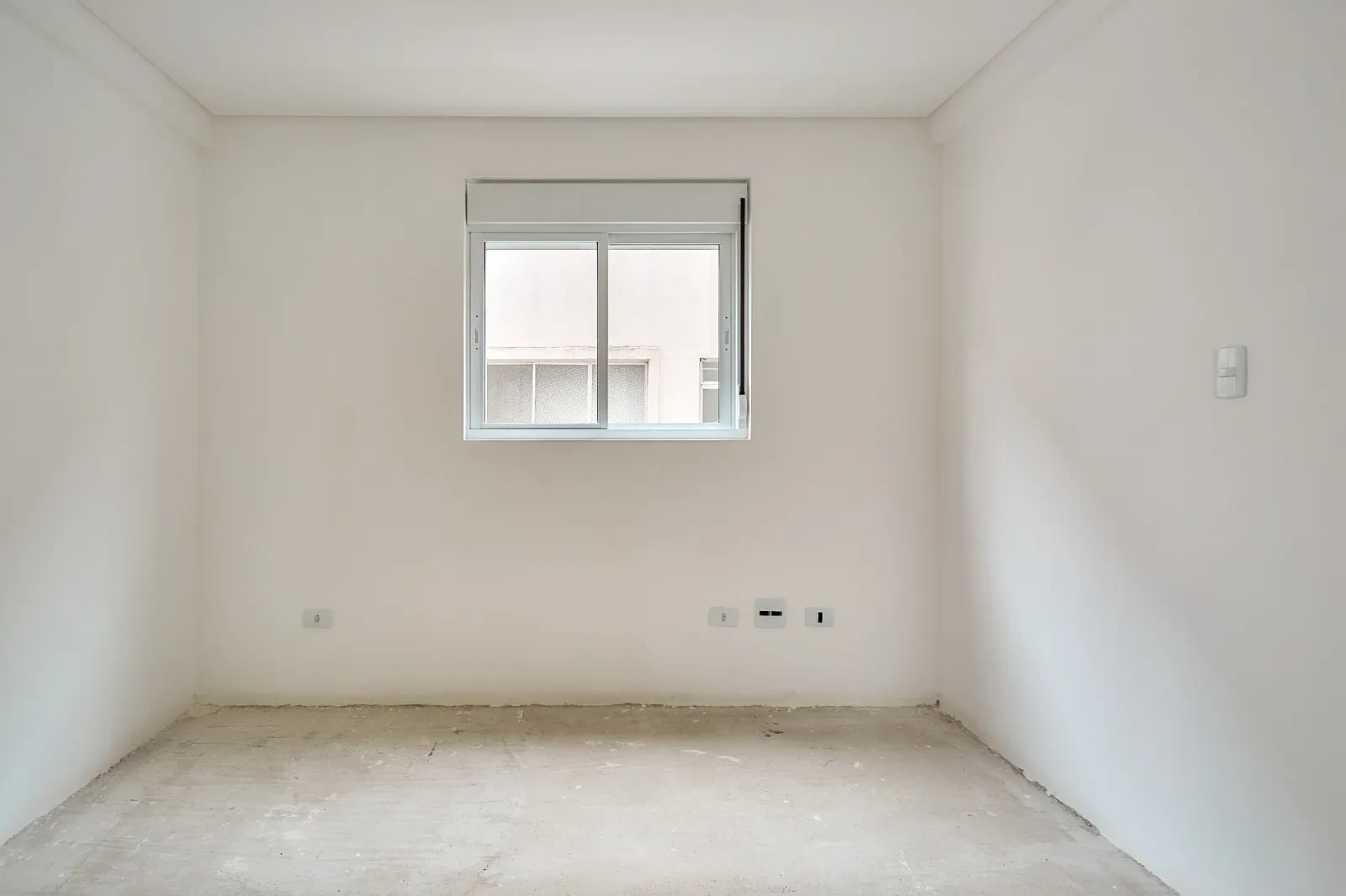 Imagem Apartamento com 3 Quartos à Venda, 127 metros em Água Verde - Curitiba