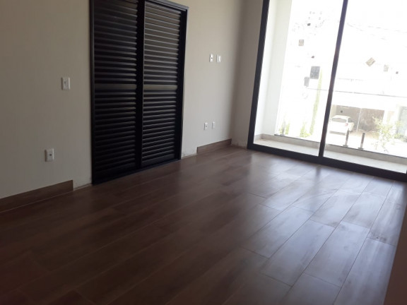Imagem Casa de Condomínio com 3 Quartos à Venda, 196 m² em Jardim Portal da Primavera - Sorocaba