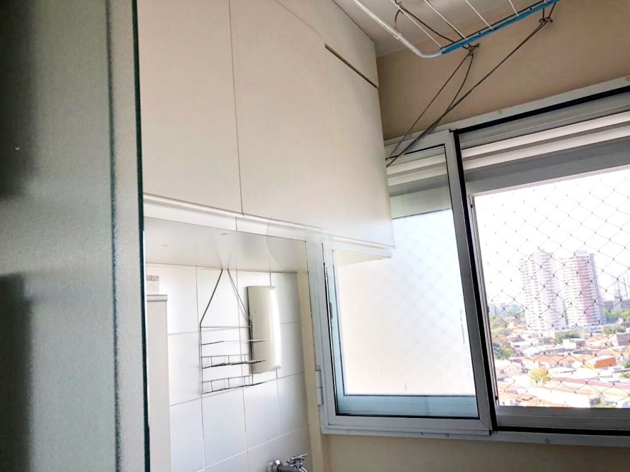Imagem Apartamento com 2 Quartos à Venda, 63 m²em Barra Funda - São Paulo