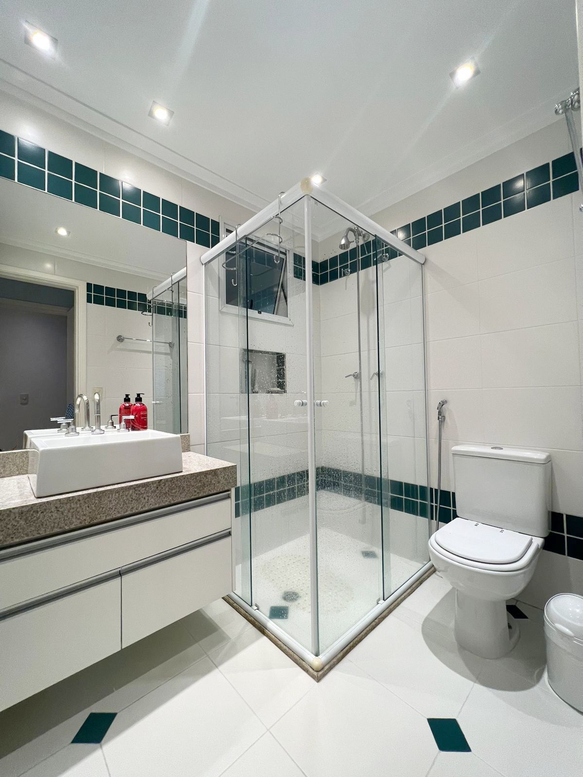 Imagem Apartamento com 2 Quartos à Venda, 96 m²em Jardim Independência - São Paulo