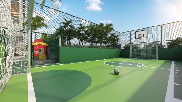 Imagem Apartamento com 4 Quartos à Venda, 155 m² em Vila Mariana - São Paulo