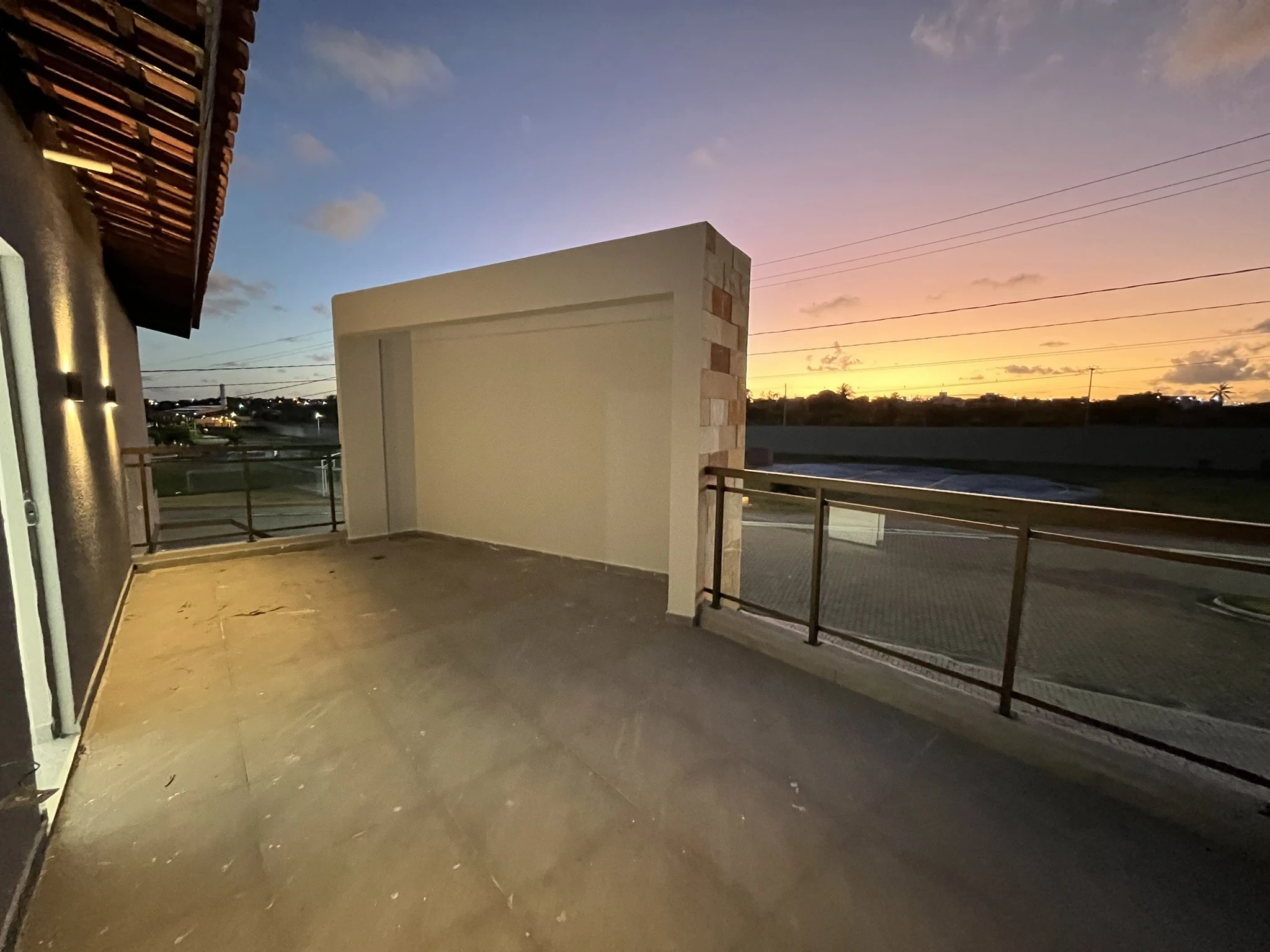 Imagem Casa de Condomínio com 4 Quartos à Venda, 181 m² em Conde - Conde