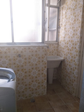 Imagem Apartamento com 2 Quartos à Venda, 73 m²em Santa Rosa - Niterói