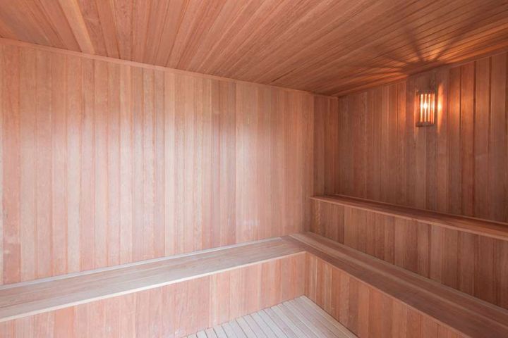 Imagem Apartamento com 3 Quartos à Venda, 66 m² em Vila Andrade - São Paulo