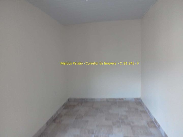 Casa com 3 Quartos à Venda, 193 m² em Parque Residencial Jardins - Presidente Prudente