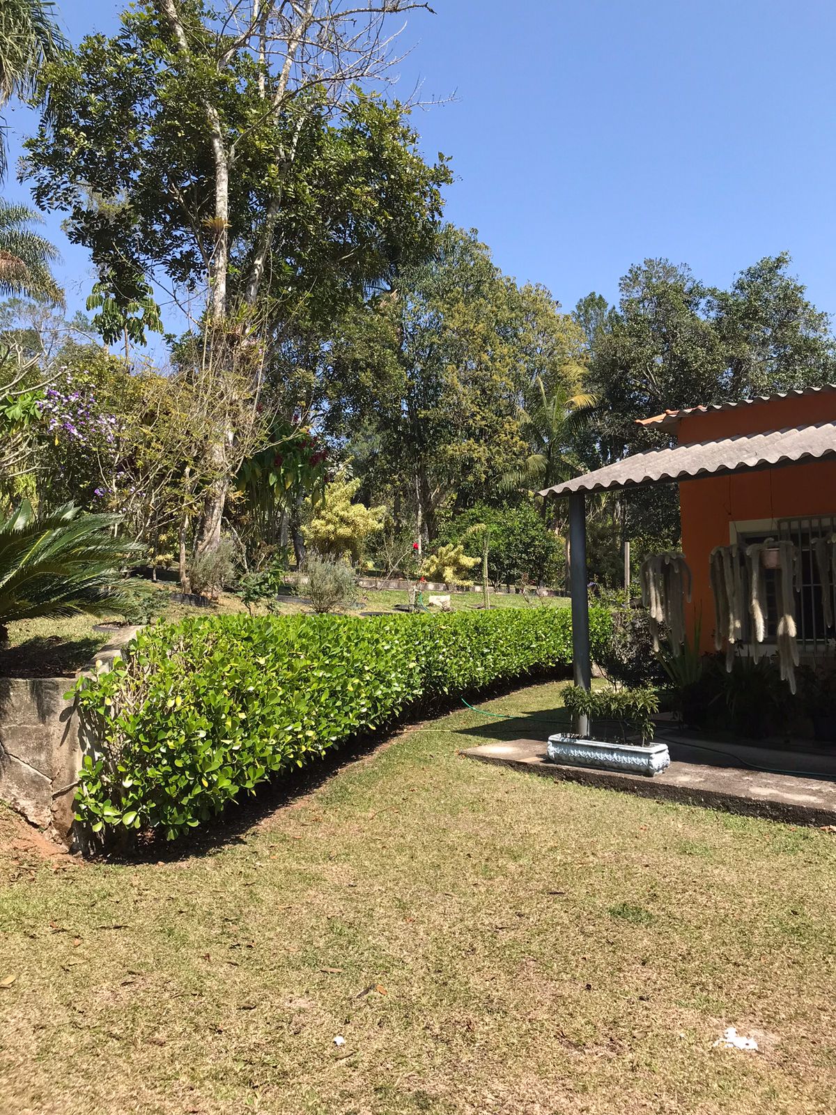 Imagem Chácara com 2 Quartos à Venda, 12 m²em Biritiba Ussu - Mogi das Cruzes