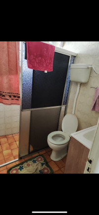 Imagem Casa com 2 Quartos à Venda, 418 m² em Centro - Canela