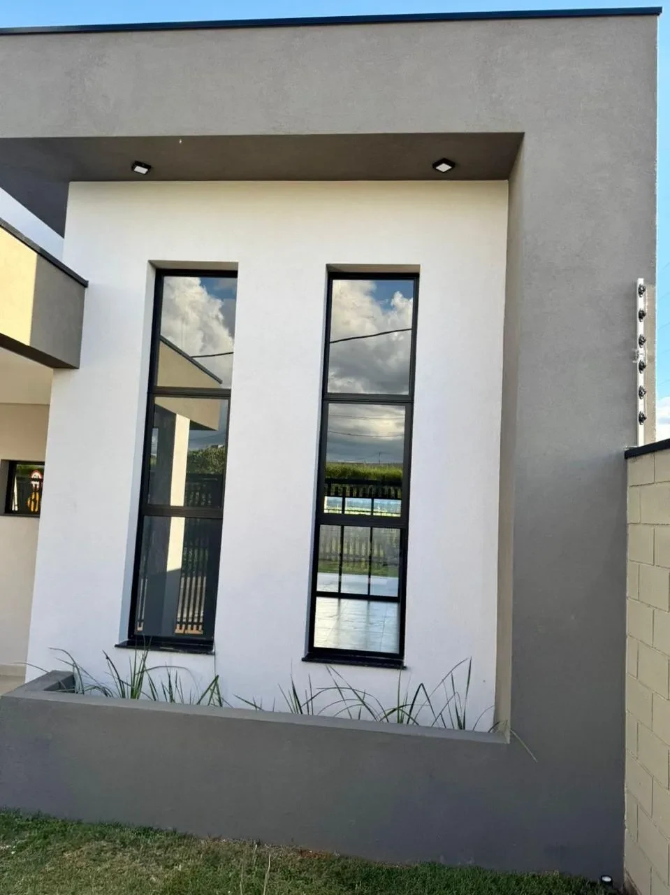 Imagem Casa com 3 Quartos à Venda, 127 m² em Jardim Japão - Itupeva