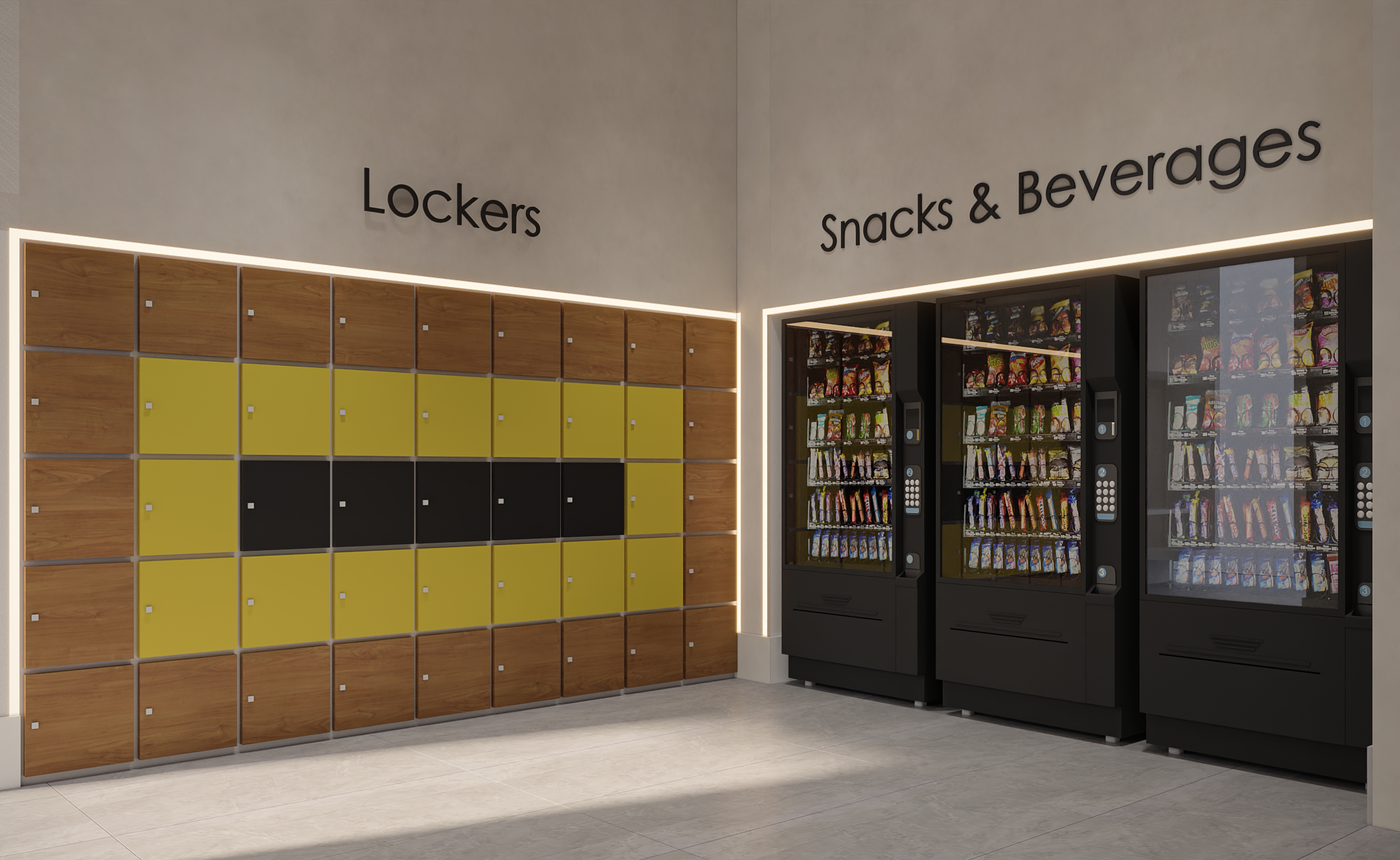 Foto do imóvel: Apartamento com 2 Quartos à Venda, 51 m² em Parnamirim - Recife