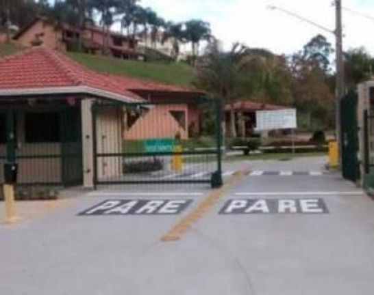 Imagem Casa com 4 Quartos à Venda,  em Serra dos Lagos (Jordanésia) - Cajamar