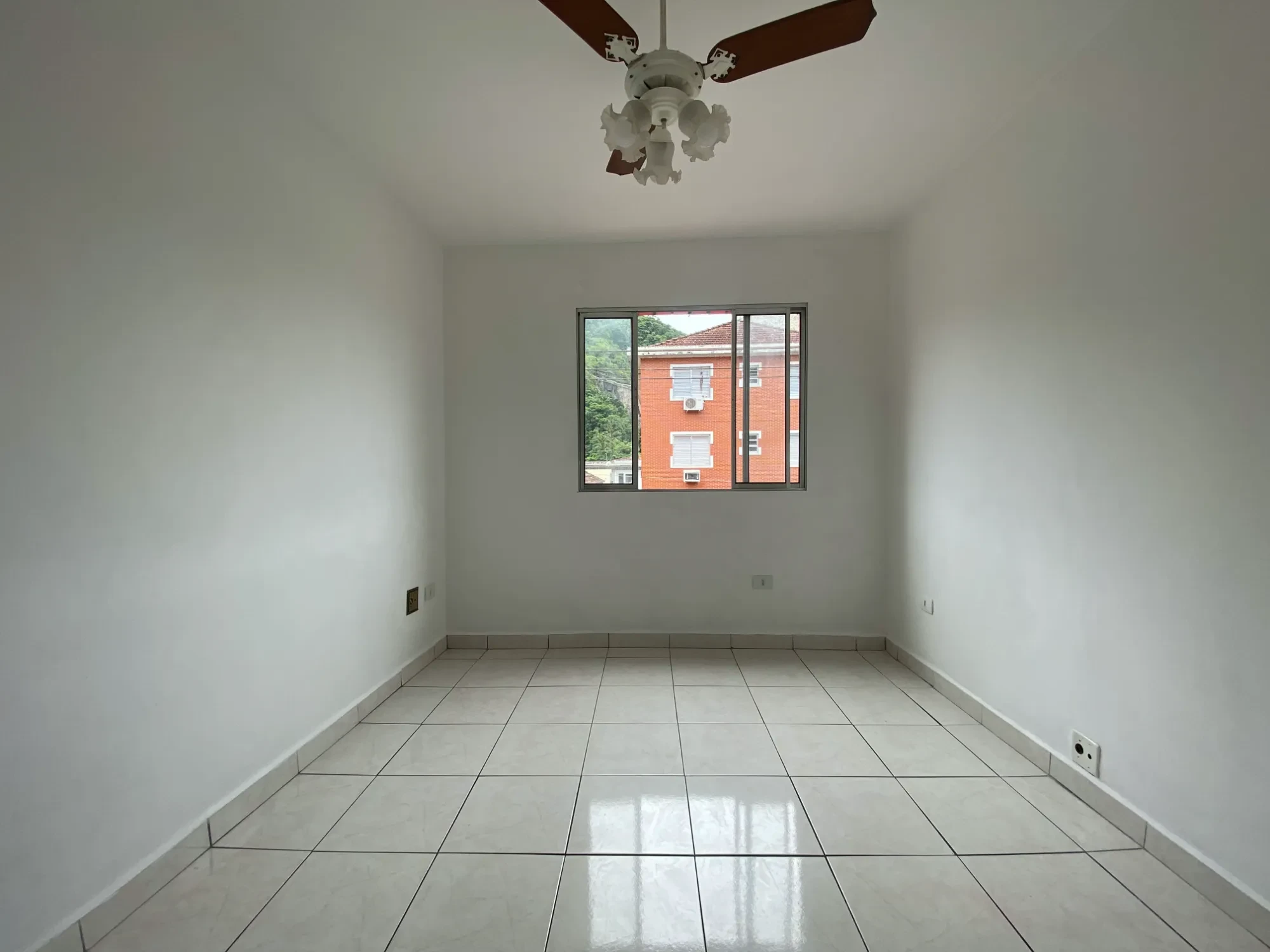 Apartamento com 2 Quartos à Venda, 68 m² em Vila Valença - São Vicente