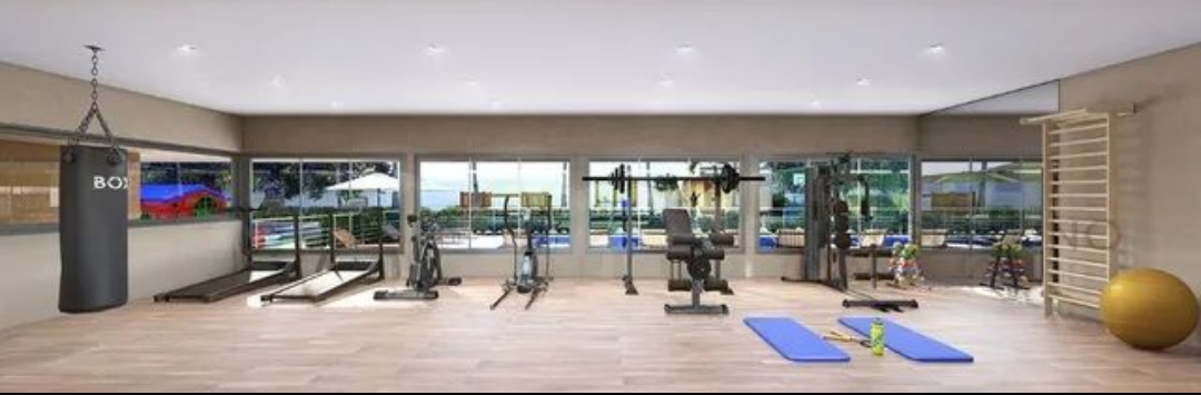 Imagem Terreno à Venda, 250 m² em Cézar de Souza - Mogi das Cruzes